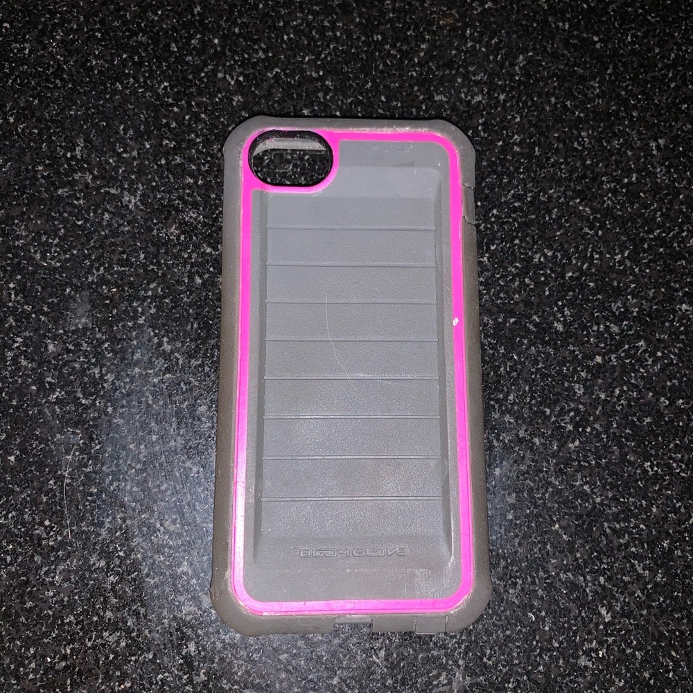 iPhone 5 cases - Picture 6 of 8